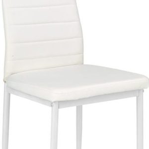 Halmar Jídelní židle K70