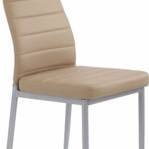 Halmar Jídelní židle K70