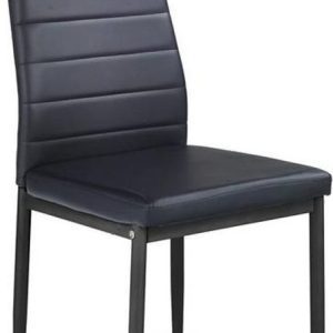 Halmar Jídelní židle K70