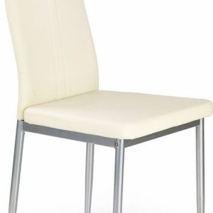 Halmar Jídelní židle K202