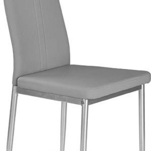 Halmar Jídelní židle K202