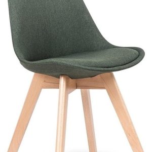 Halmar Jídelní židle K303