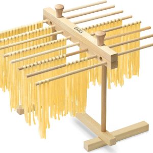 Laica Stojan na těstoviny APM002