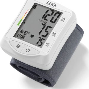 Laica Tlakoměr BM1006