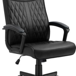 Huzaro Kancelářská židle Boss 3.2