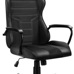 Huzaro Kancelářská židle Boss 4.2