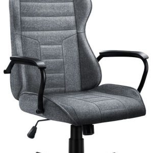 Huzaro Kancelářská židle Boss 4.2