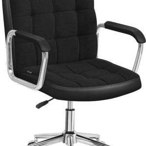 Huzaro Kancelářská židle Future 4.0