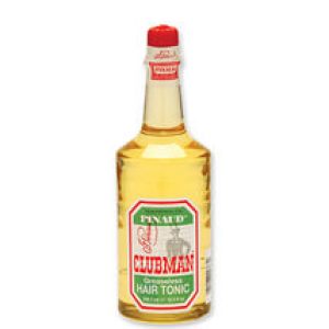 Clubman Pinaud, vlasové tonikum 370 ml