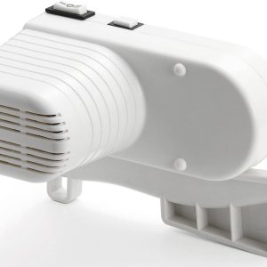 Laica Motor k pasta machine APM001