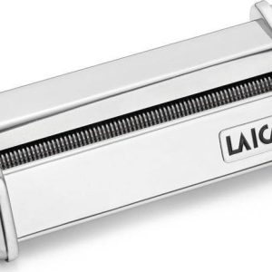 Laica Vyměnitelný nástavec k PM2000 APM003