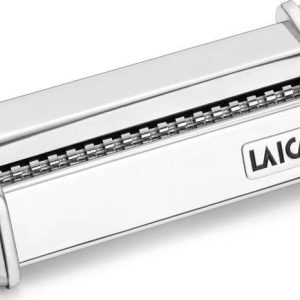 Vyměnitelný nástavec Laica na výrobník těstovin PM2000