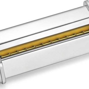 Laica Vyměnitelný nástavec k PM2000 APM005