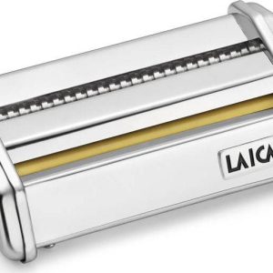 Laica Vyměnitelný nástavec k PM2000 APM006