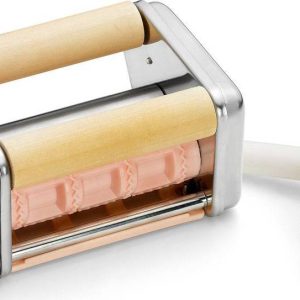 Laica Vyměnitelný nástavec k PM2000 APM007