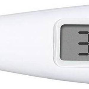 Laica Digitální teploměr TH3601