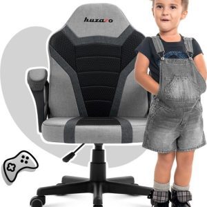 Huzaro Dětská herní židle Ranger 1.0