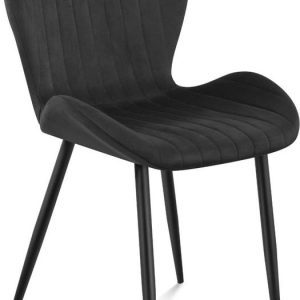 Huzaro Jídelní židle Prince 2.0