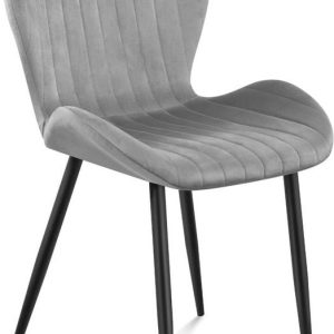 Huzaro Jídelní židle Prince 2.0