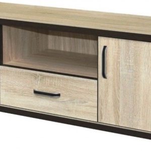 AB Arco  stolek PORTOS 12  154/53/45