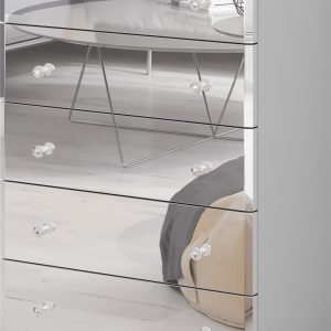 Helvetia Komoda BELLAGIO 45  72/106/45