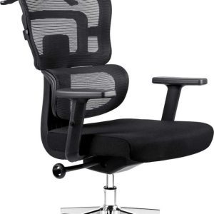 Global Income s.c. Kancelářská židle Nicea