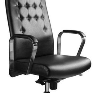 UNIQUE Kancelářské křeslo Ares PU