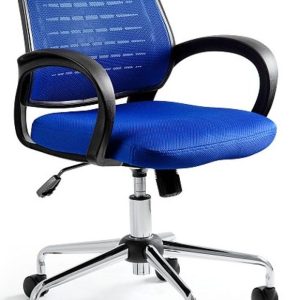 UNIQUE Kancelářská židle Award