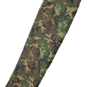 Carinthia Tropen woodland 200