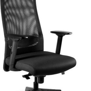 UNIQUE Kancelářské křeslo Ares Mesh