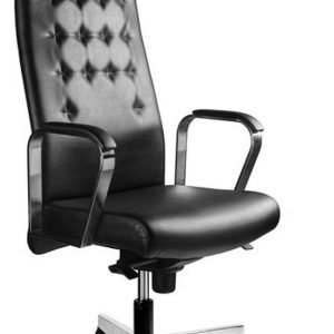 UNIQUE Kancelářské křeslo Ares