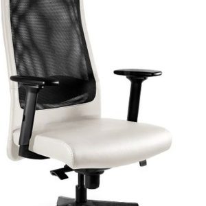 UNIQUE Kancelářské křeslo Ares Soft