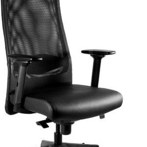 UNIQUE Kancelářské křeslo Ares Soft