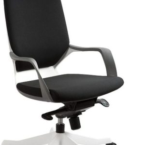 UNIQUE Kancelářské křeslo Apollo 2