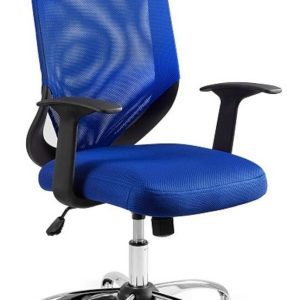 UNIQUE Kancelářská židle Mobi Plus