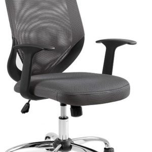 UNIQUE Kancelářská židle Mobi Plus