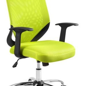 UNIQUE Kancelářská židle Mobi Plus