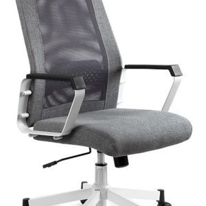 UNIQUE Kancelářská židle Fox 2