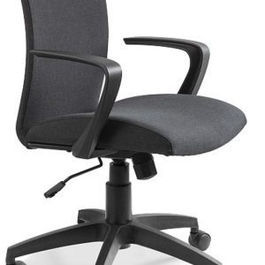 UNIQUE Kancelářská židle Millo