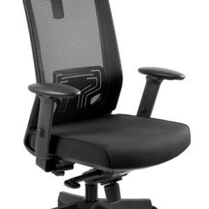 UNIQUE Kancelářské křeslo Nez