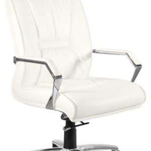 UNIQUE Kancelářské křeslo Celio