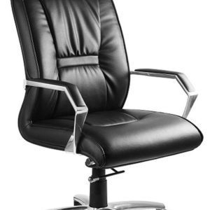 UNIQUE Kancelářské křeslo Celio