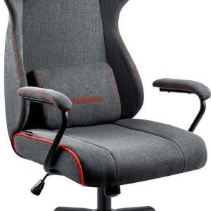 Global Income s.c. Kancelářské křeslo Verona