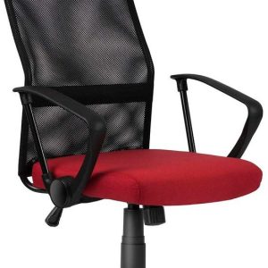 Global Income s.c. Kancelářská židle Sydy 2