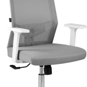 Global Income s.c. Kancelářská židle Rotar