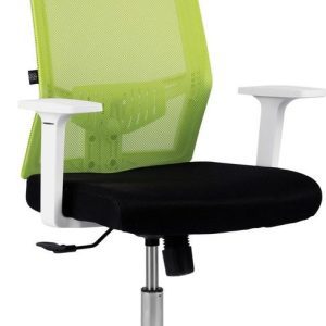 Global Income s.c. Kancelářská židle Rotar