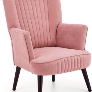 Halmar Relaxační ové křeslo Delgado