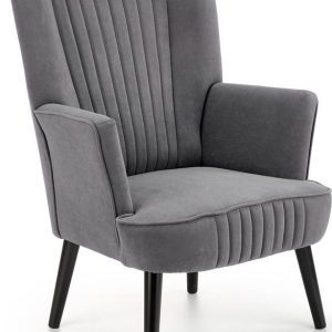 Halmar Relaxační ové křeslo Delgado