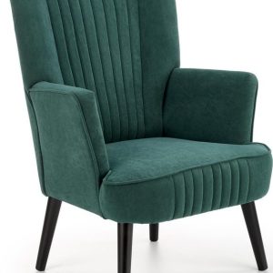 Halmar Relaxační ové křeslo Delgado