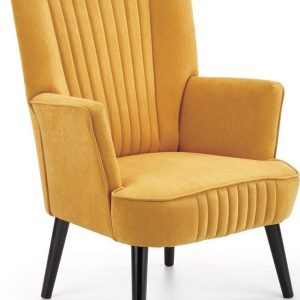 Halmar Relaxační ové křeslo Delgado